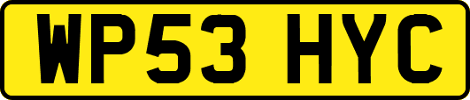 WP53HYC