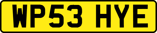 WP53HYE