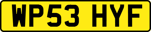 WP53HYF