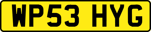 WP53HYG