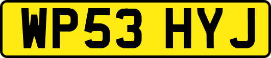 WP53HYJ