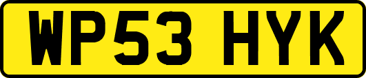 WP53HYK
