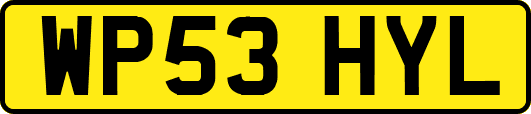 WP53HYL