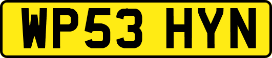 WP53HYN