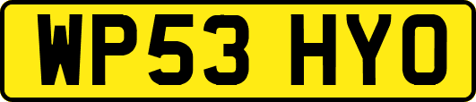 WP53HYO