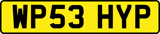 WP53HYP