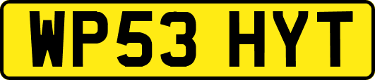 WP53HYT