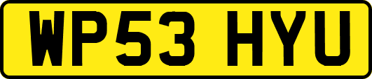 WP53HYU