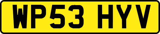 WP53HYV