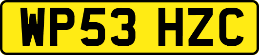 WP53HZC