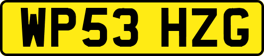 WP53HZG