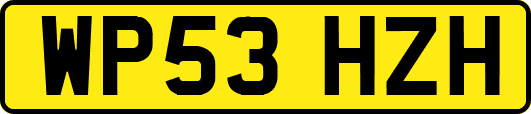WP53HZH
