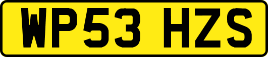 WP53HZS