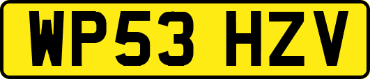 WP53HZV