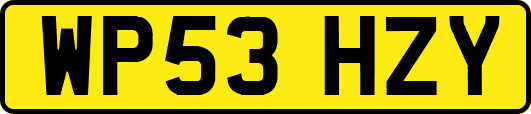 WP53HZY