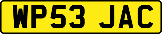 WP53JAC