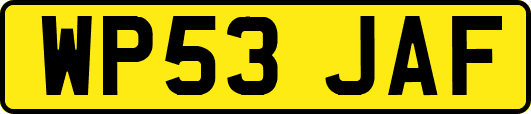 WP53JAF
