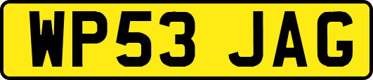 WP53JAG