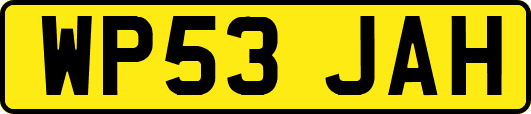 WP53JAH