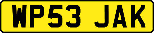 WP53JAK