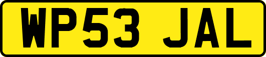 WP53JAL