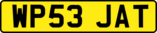 WP53JAT