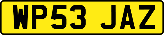 WP53JAZ