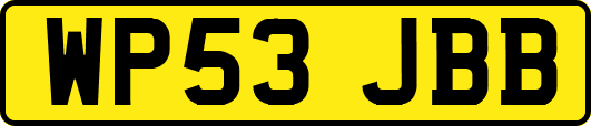 WP53JBB