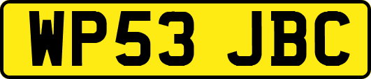 WP53JBC