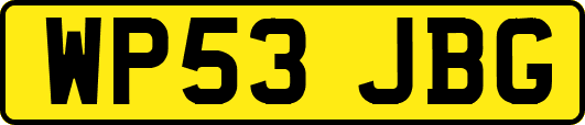 WP53JBG