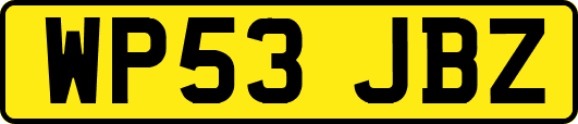 WP53JBZ