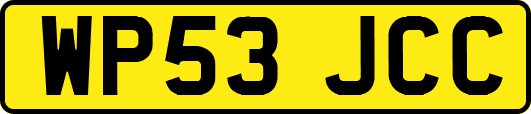 WP53JCC