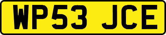 WP53JCE