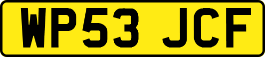 WP53JCF