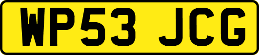 WP53JCG