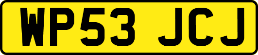 WP53JCJ
