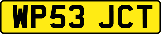 WP53JCT