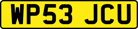 WP53JCU