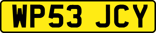 WP53JCY