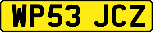 WP53JCZ