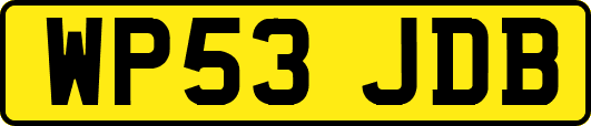 WP53JDB