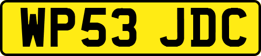 WP53JDC