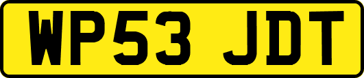 WP53JDT