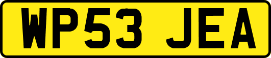 WP53JEA