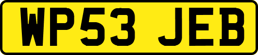 WP53JEB