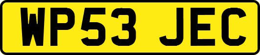 WP53JEC