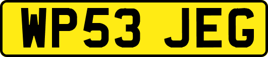 WP53JEG