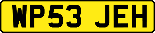 WP53JEH