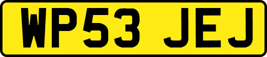 WP53JEJ