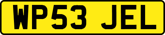 WP53JEL